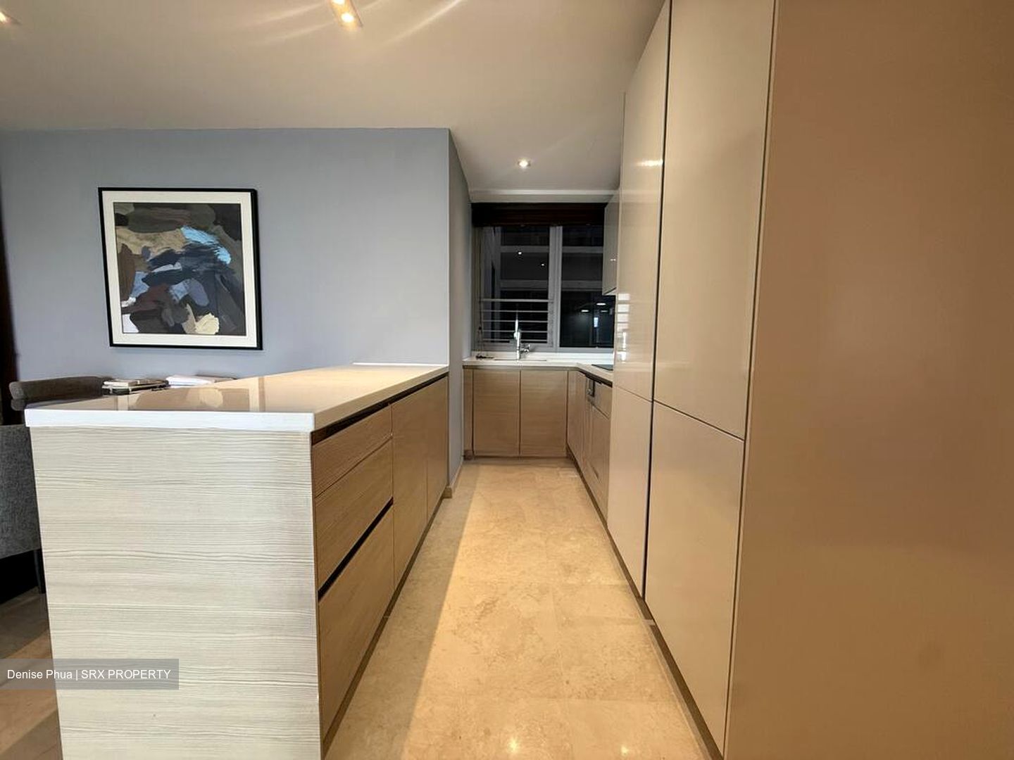 V On Shenton (D1), Apartment #515895911